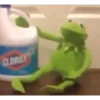 kermit the frog 8