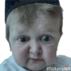 StickersMN