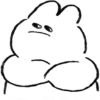 Rabbit 12