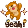 Fuu Beat 13