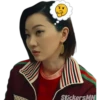 Money Heist Korea 15