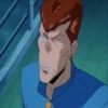 Yu Yu Hakusho 13