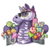 Undead Unicorn 7