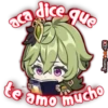 Animes(Mix) 9 11