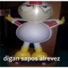 ️shitposting 3 ️ 7