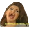 drama 7