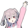 yume kawaii 10