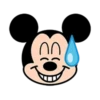 n
UU