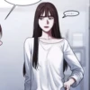 ֞Yu na 11