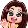 Twitch@LadyCroft75 8