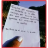 Notas de Amor 1 Clásica 17