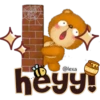 Fuu Beat 14