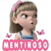 Rosita 2 10