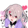 yume kawaii 12