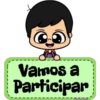 Niños estudiosos 1 Clásica 11