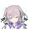 yume kawaii 13