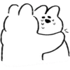 Rabbit 14