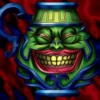 Yu-gi-oh out of Context 9