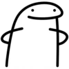 Flork Collection 10
