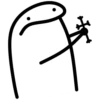 Flork Collection 11