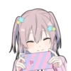 yume kawaii 14