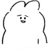 Rabbit 15