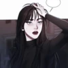 ֞Yu na 12