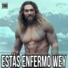 Memes Que utilizas 12