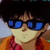 Yu Yu Hakusho 14