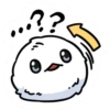 Popoi is so cute 5