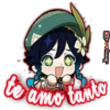 Animes(Mix) 9 12