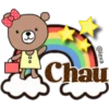 Chat con una osita 9