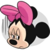 ️EMOJIS MICKEY MOUSE Y SUS AMIGOS   ️ 10