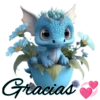 Gracias