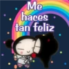 Pucca Y Garu ️1 Clásica 5