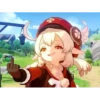 Genshin Impact Meme V1 5