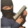 StickersMN