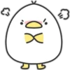♡ ChIcK ♡ 7