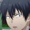 Yuuichi Katagiri 13