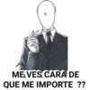 MEMES 2 CLÁSICO 12