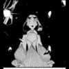 Yellow Diamond 8