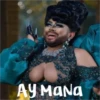 Ay MaNa