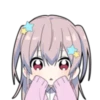 yume kawaii 16