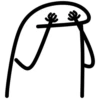 Flork Collection 12