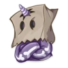 Undead Unicorn 10