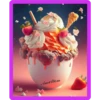 food cute 8
