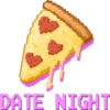 DATE NIGHT