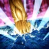 Yu-gi-oh out of Context 10
