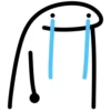 Flork Collection 13