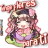 Animes(Mix) 9 13